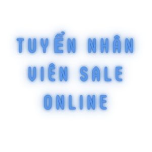 sale online