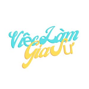 việc làm gia sư