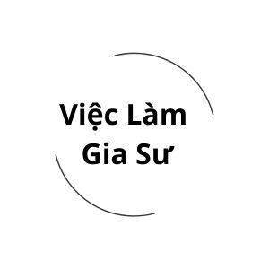 gia sư