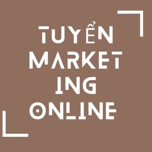 Marketing Online