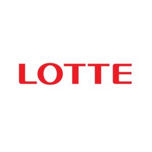 logo lotte
