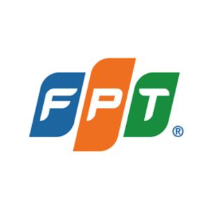 logo FPT