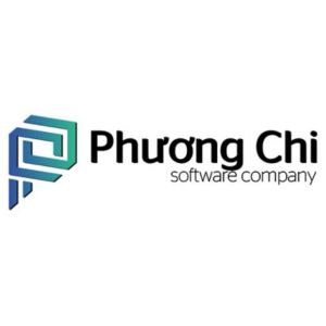 logo Phuong Chi